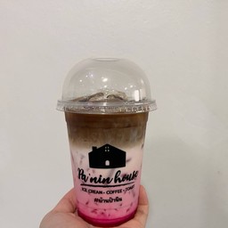 สวีทลาเต้