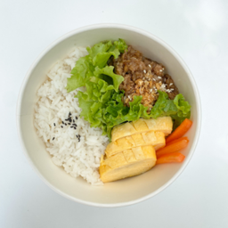 MENU_1774816ek_1664085045