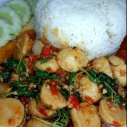 ผลไม้ปอกแช่เย็นพร้อมทาน 2...ปิ่นทอง