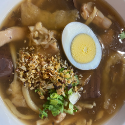 กระเพาะปลา