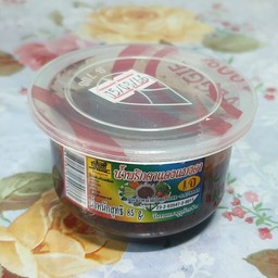 MENU_731647Me_1664116036