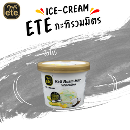 ete กะทิรวมมิตร