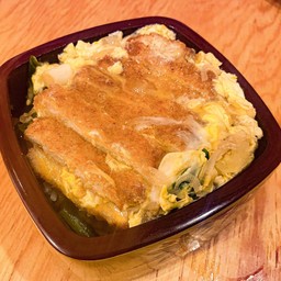 Orenji Sensei (โอเรนจิ เซนเซ)