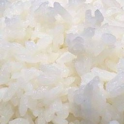 ข้าวสวย 1ถุง (ข้าวหอมมะลิ)