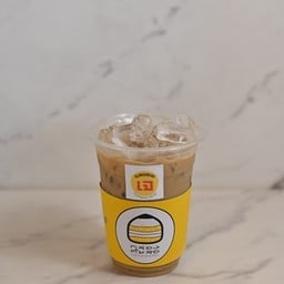 MENU_198718mV_1664076379