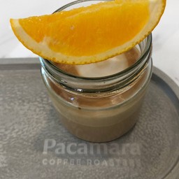 PACAMARA ศูนย์การประชุมแห่งชาติสิริกิติ์