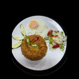 MENU_1798879KA_1664120479