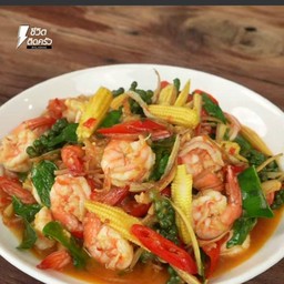 อร่อยดี