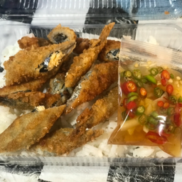 MENU_1491316mU_1664067522