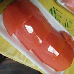 แม่มาลี อาหารตามสั่ง แฟลตเก่า