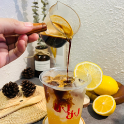 MENU_1781368SN_1664041773