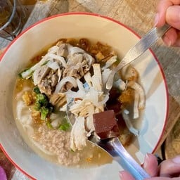 MENU_1351544AY_1664091463