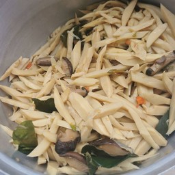 MENU_1779042oJ_1664093222