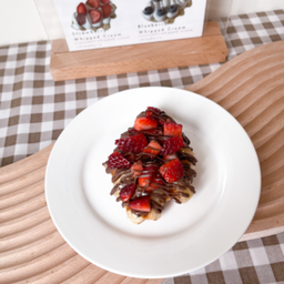 MENU_1766882Gm_1664180105