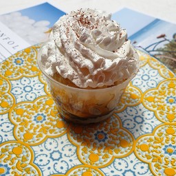 บานอฟฟี่พาย