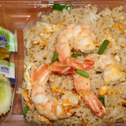 MENU_1048044KT_1664166076