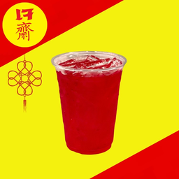 MENU_1744950eq_1664195363