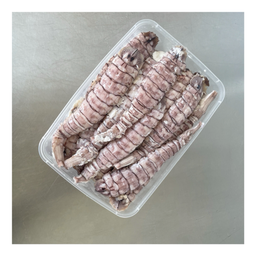 MENU_483824jK_1660032741