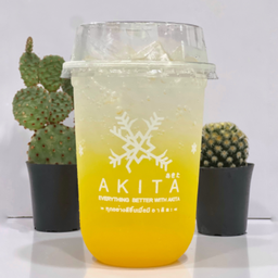 MENU_1801760NX_1664192250