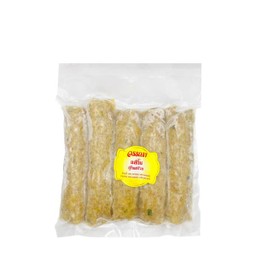Hakka Prawn Pack 5 Noodles