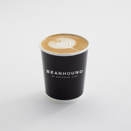 มอคค่า ร้อน