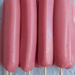 DNJ หม่าล่า&ชาบู เมียบัง (ฮาลาล)