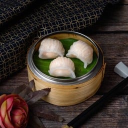 ฮะเก๋ากุ้ง