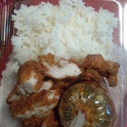 เจ้อรยำแซ่บ