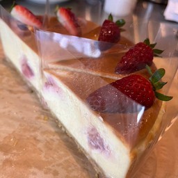 MENU_1730347ys_1664179670