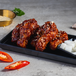 MENU_1674119FP_1664175228