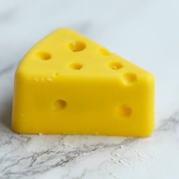 เค้กนมสด (ตลาดเอซีสายไหม)