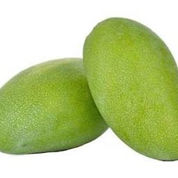 มะม่วงเปรี้ยว ( ต่อลูก )