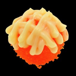 ซูชิบอล