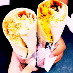 MENU_1738551kn_1664182248