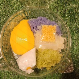 แม่สุดารัตน์