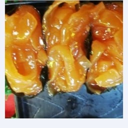 เมย์ซูชิ (สาขา 2)