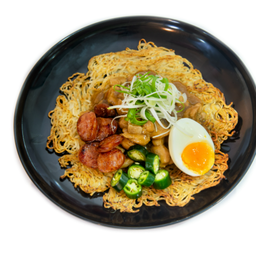 MENU_1827265tt_1664185955