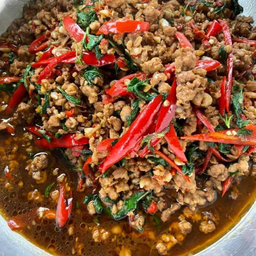 MENU_442487Fe_1664178067