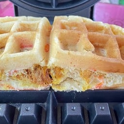 หมูหยอง