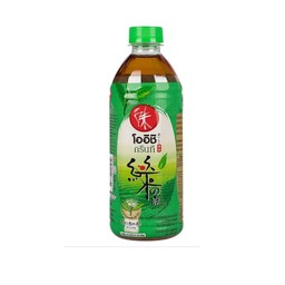 โออิชิ ต้นตำรับ