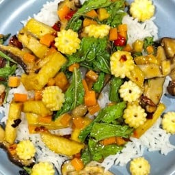 MENU_899677oi_1664179794