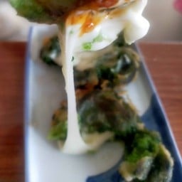 Cee'z กุยช่ายแฟนซี&วุ้นแฟนซี M Park