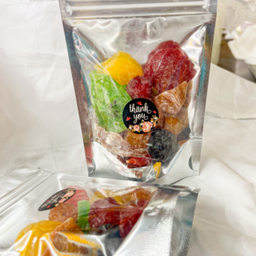 MENU_463661ko_1664160817