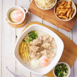 เซตสุดคุ้ม-1