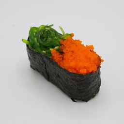 สาหร่ายไข่กุ้ง