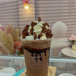 โกโก้ครั้นเฟรปเป้