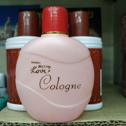โคโลญจ์ มิสทีน ดีสส์มายเลิฟ 120ml