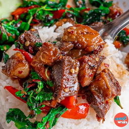 MENU_1599882ad_1664209595