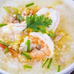 ข้าวต้ม