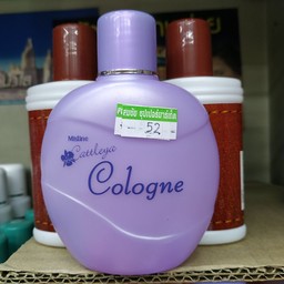 โคโลญจ์ มิสทีน แคทลียา 120ml